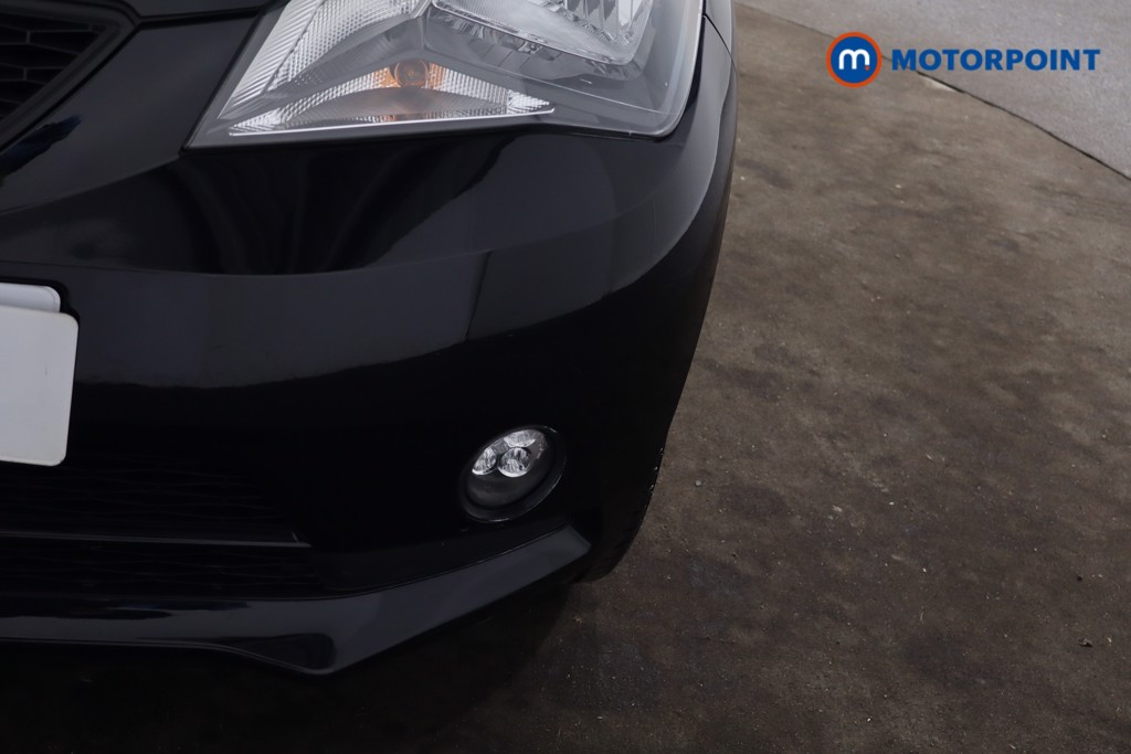 Seat MII ONE Automatic Electric Hatchback - Stock Number (1629903) - 26th supplementary image