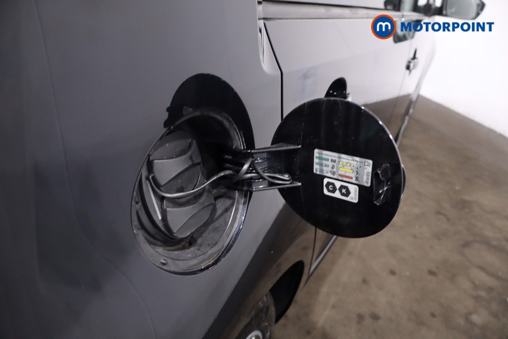 Seat MII ONE Automatic Electric Hatchback - Stock Number (1629903) - 29th supplementary image