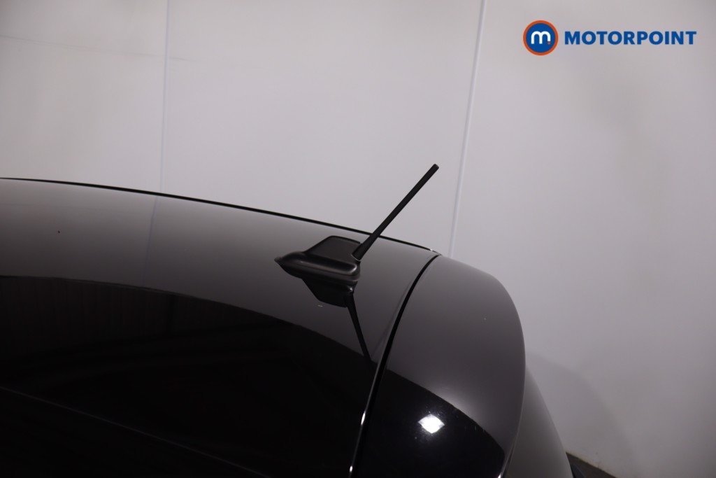 Seat MII ONE Automatic Electric Hatchback - Stock Number (1629903) - 30th supplementary image