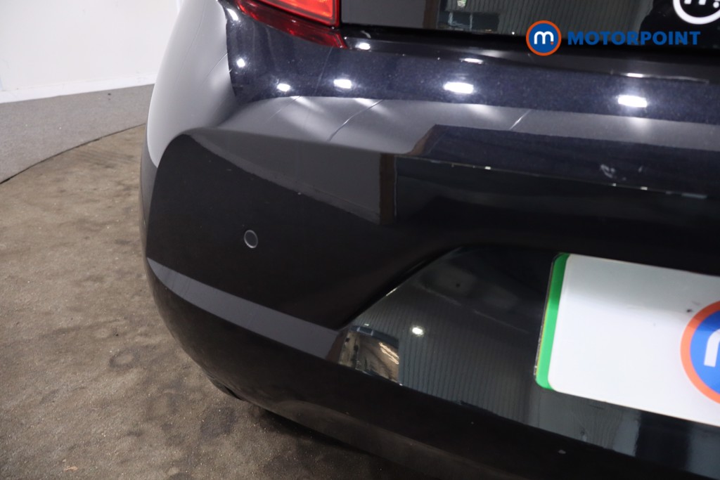 Seat MII ONE Automatic Electric Hatchback - Stock Number (1629903) - 33rd supplementary image