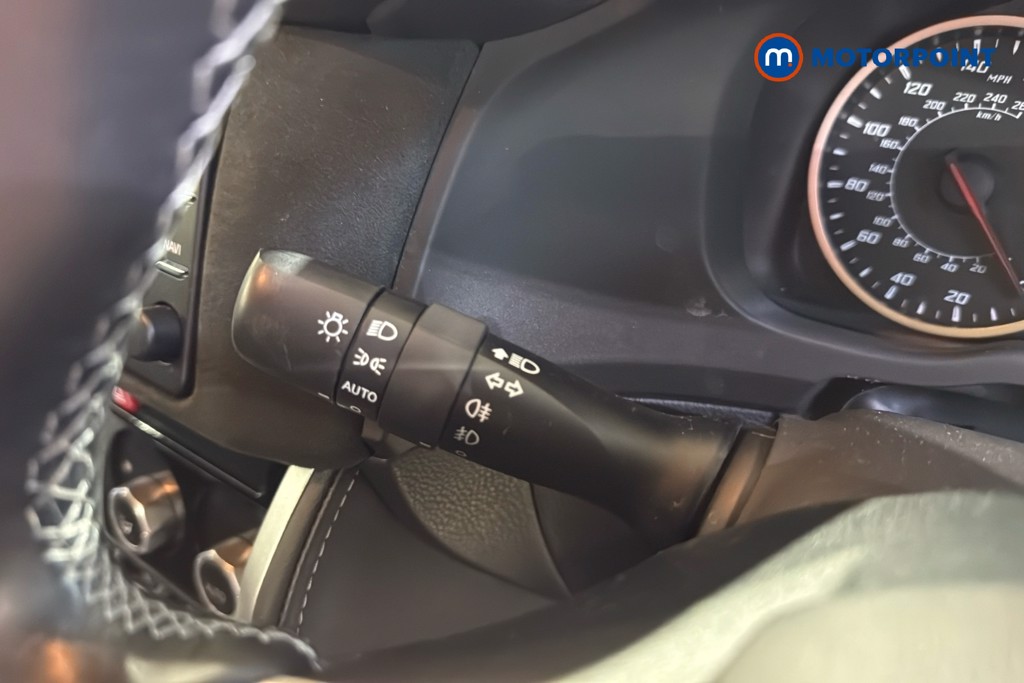 Toyota Gt86 PRO Manual Petrol Coupe - Stock Number (1630092) - 6th supplementary image