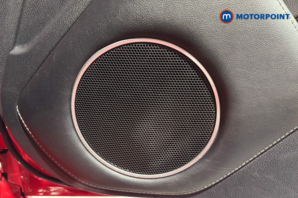 Toyota Gt86 PRO Manual Petrol Coupe - Stock Number (1630092) - 21st supplementary image