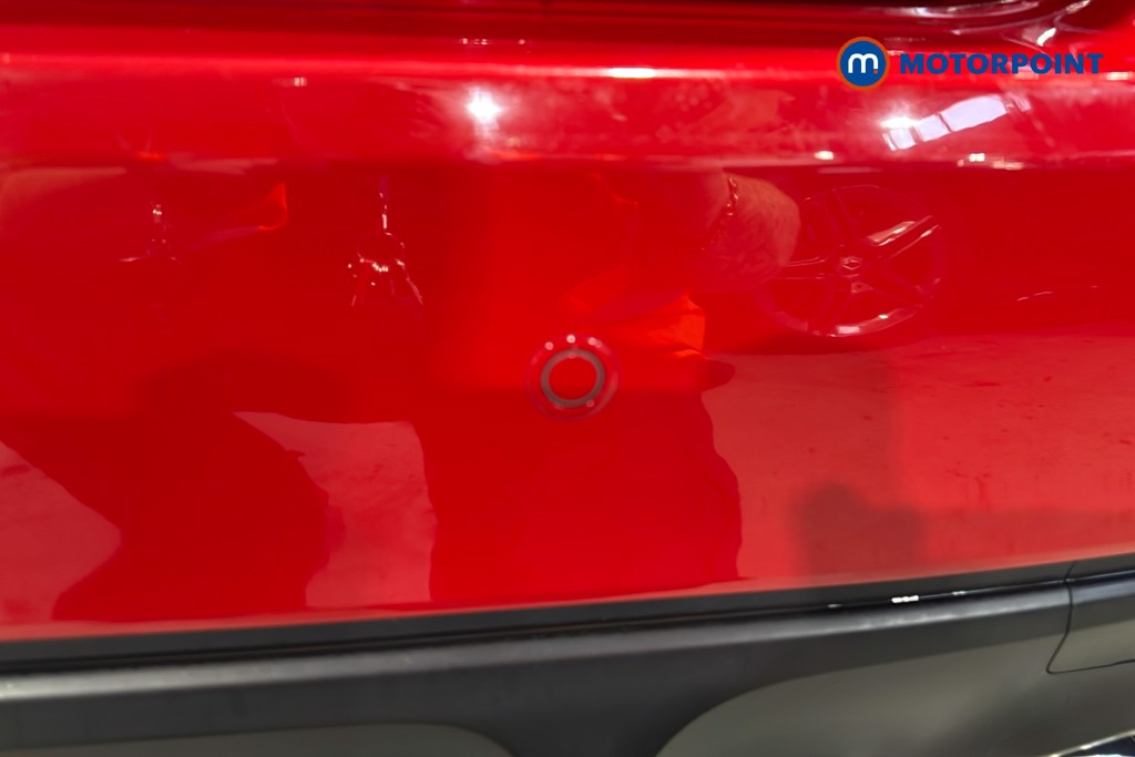 Toyota Gt86 PRO Manual Petrol Coupe - Stock Number (1630092) - 40th supplementary image