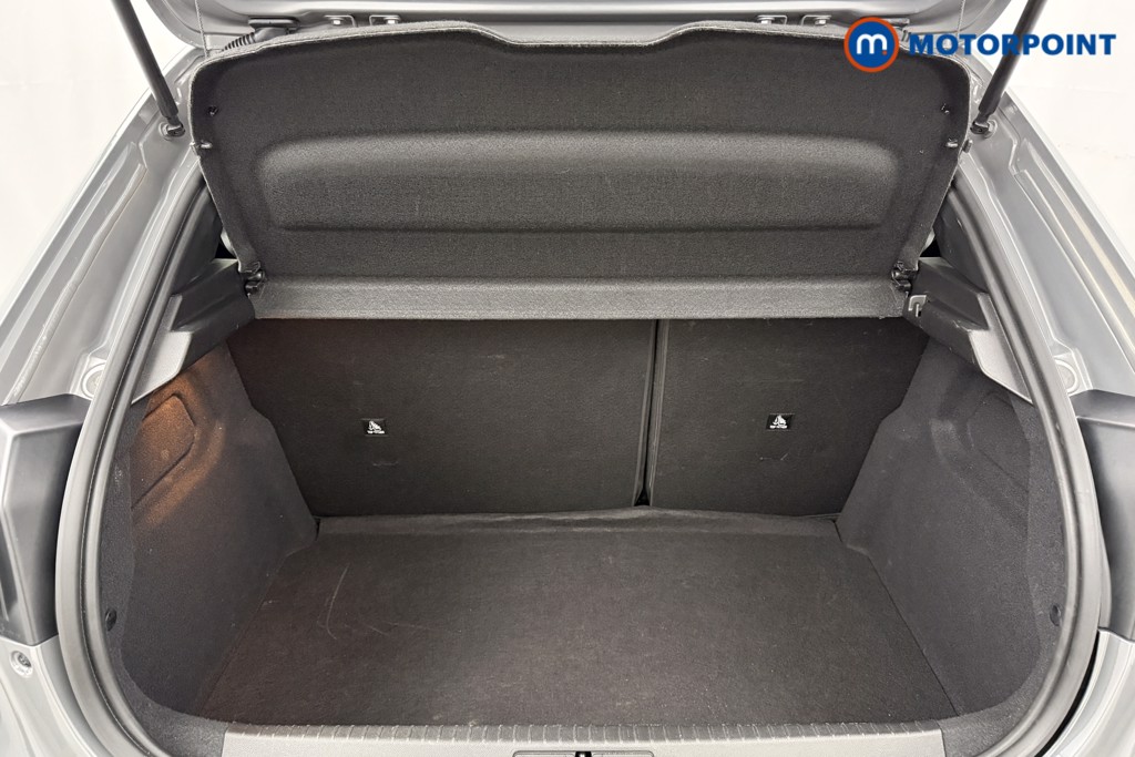 Peugeot 2008 Allure Manual Petrol SUV - Stock Number (1630158) - 19th supplementary image