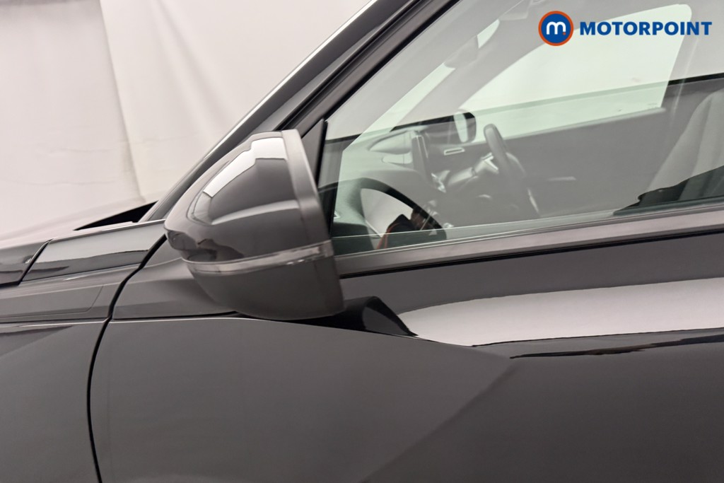 Peugeot 2008 Allure Manual Petrol SUV - Stock Number (1630160) - 23rd supplementary image