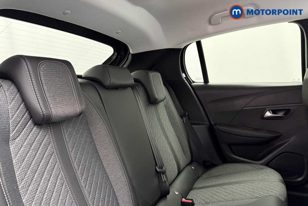 Peugeot 208 Allure Manual Petrol Hatchback - Stock Number (1630250) - 19th supplementary image