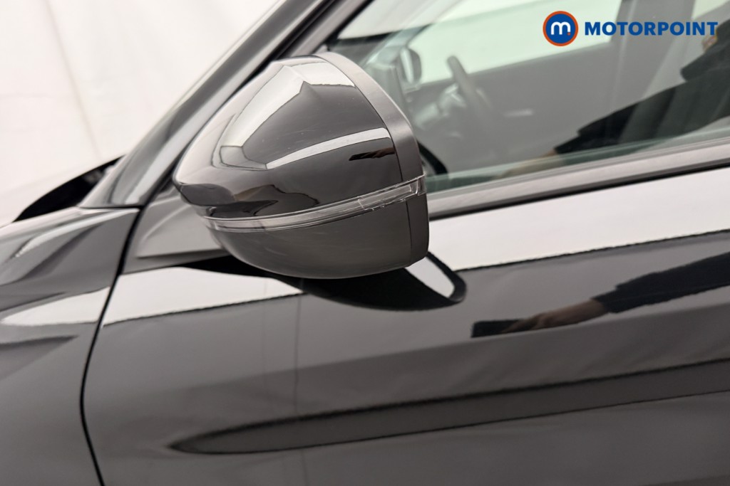 Peugeot 208 Allure Manual Petrol Hatchback - Stock Number (1630250) - 22nd supplementary image
