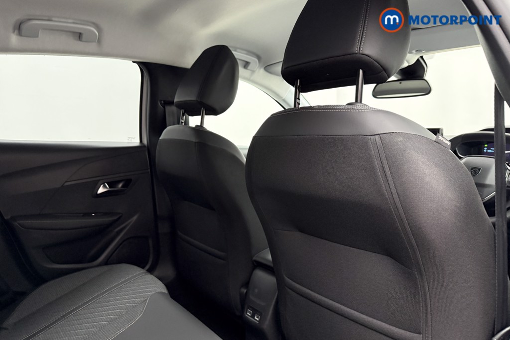 Peugeot 208 Allure Manual Petrol Hatchback - Stock Number (1630252) - 17th supplementary image