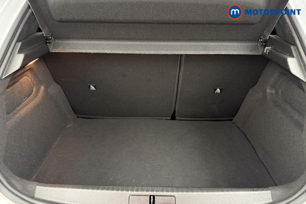 Peugeot 208 Allure Manual Petrol Hatchback - Stock Number (1630252) - 20th supplementary image