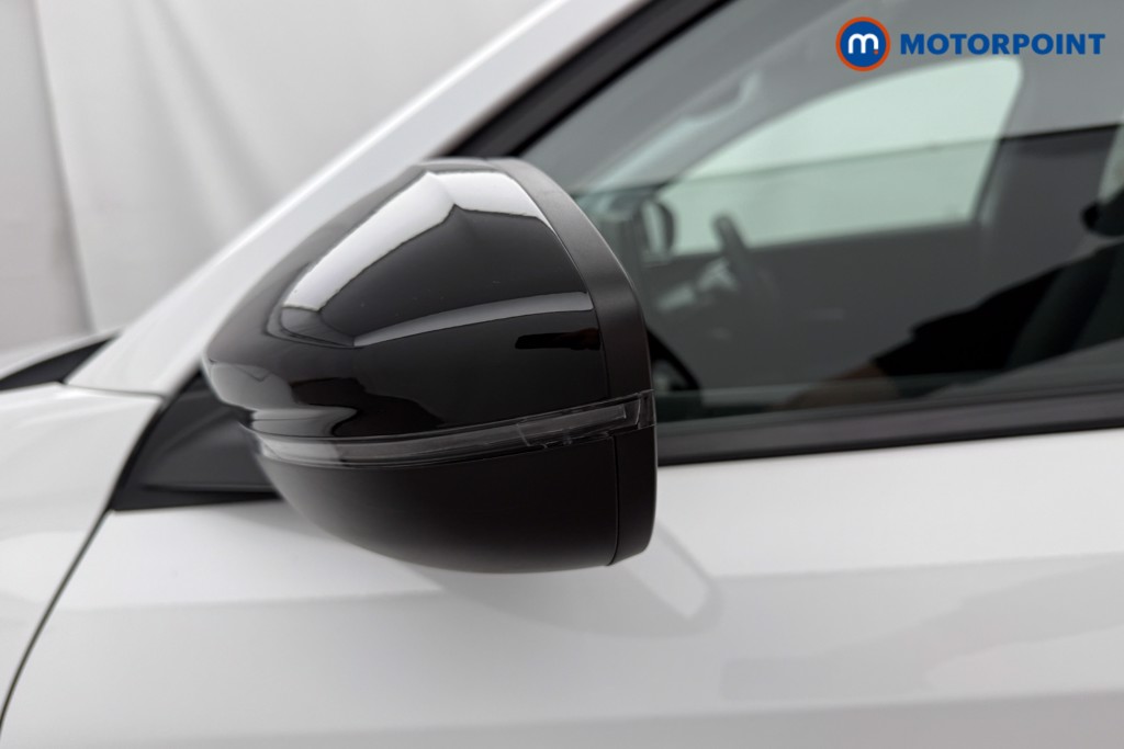 Peugeot 208 Allure Manual Petrol Hatchback - Stock Number (1630252) - 22nd supplementary image