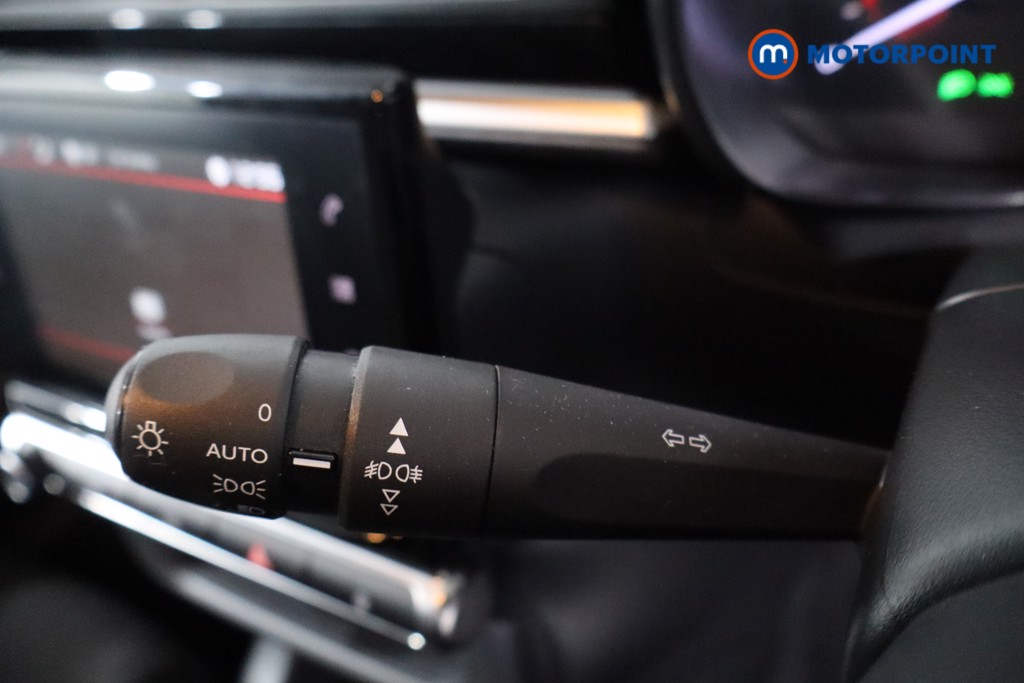 Citroen C3 Plus Manual Petrol Hatchback - Stock Number (1630272) - 13th supplementary image