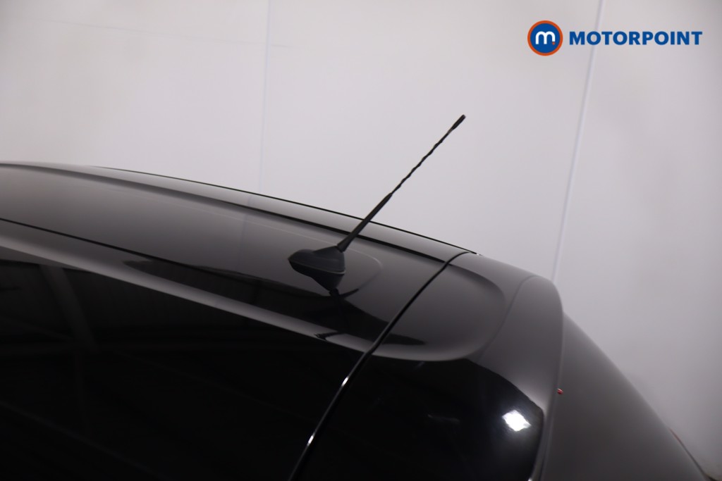 Citroen C3 Plus Manual Petrol Hatchback - Stock Number (1630272) - 30th supplementary image