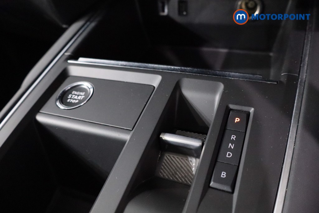 Citroen C5 Aircross MAX Automatic Petrol Plug-In Hybrid SUV - Stock Number (1630353) - 19th supplementary image