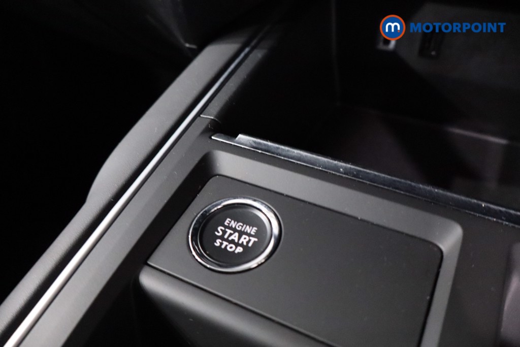 Citroen C5 Aircross MAX Automatic Petrol Plug-In Hybrid SUV - Stock Number (1630353) - 20th supplementary image