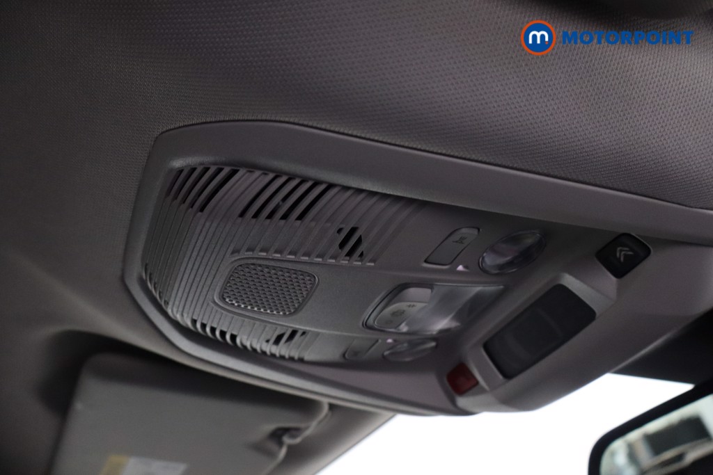 Citroen C5 Aircross MAX Automatic Petrol Plug-In Hybrid SUV - Stock Number (1630353) - 21st supplementary image