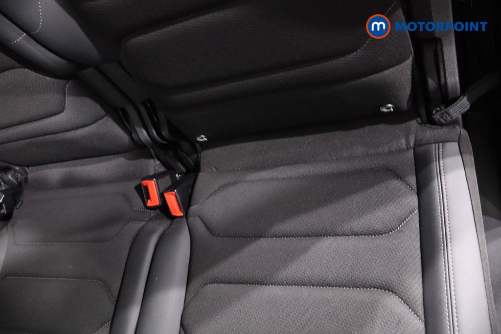 Citroen C5 Aircross MAX Automatic Petrol Plug-In Hybrid SUV - Stock Number (1630353) - 26th supplementary image