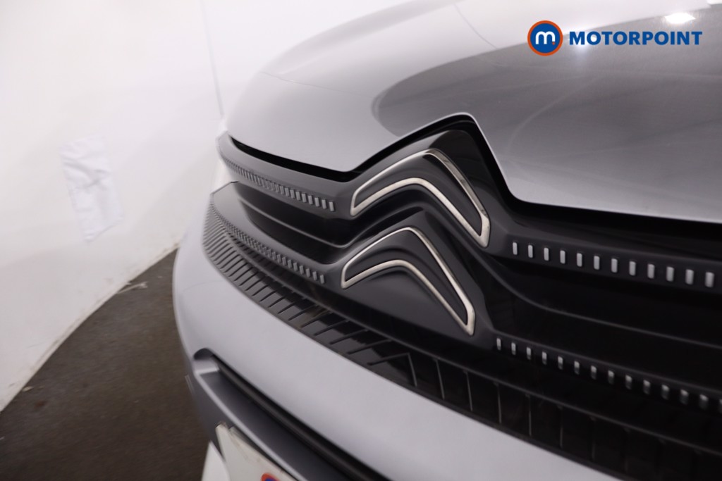 Citroen C5 Aircross MAX Automatic Petrol Plug-In Hybrid SUV - Stock Number (1630353) - 29th supplementary image