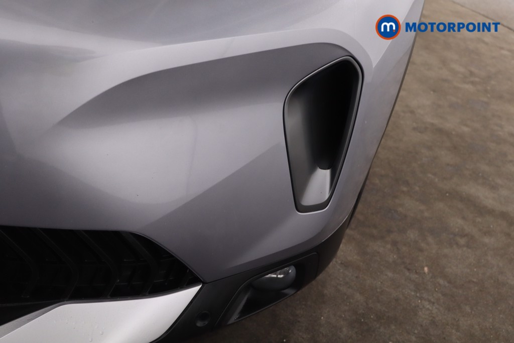 Citroen C5 Aircross MAX Automatic Petrol Plug-In Hybrid SUV - Stock Number (1630353) - 31st supplementary image