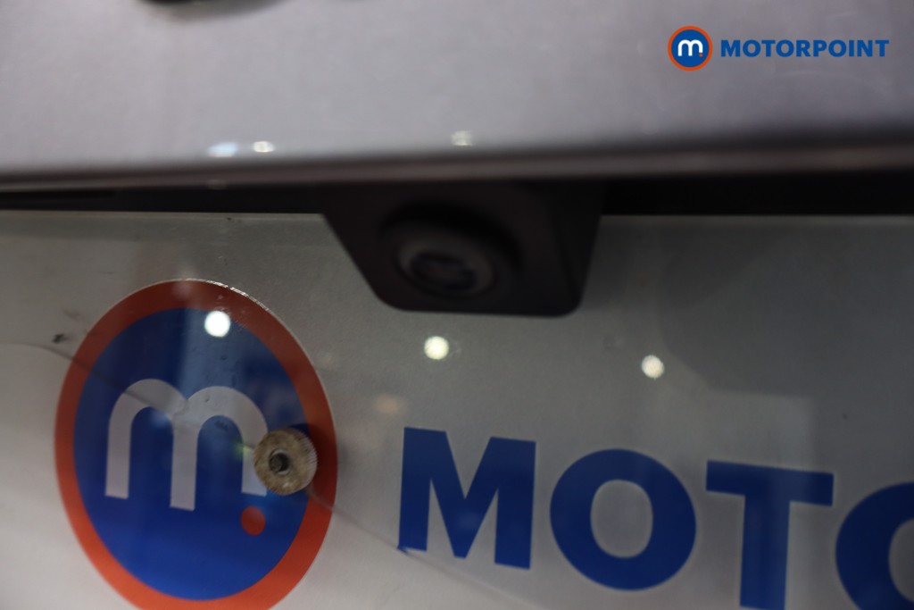 Citroen C5 Aircross MAX Automatic Petrol Plug-In Hybrid SUV - Stock Number (1630353) - 36th supplementary image