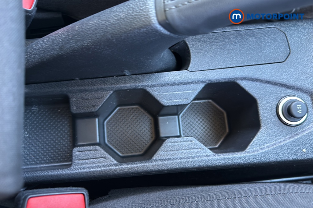 Volkswagen Polo Life Manual Petrol Hatchback - Stock Number (1630565) - 16th supplementary image