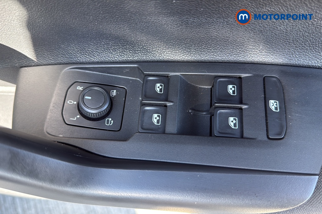 Volkswagen Polo Life Manual Petrol Hatchback - Stock Number (1630565) - 19th supplementary image