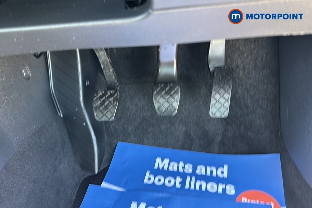 Volkswagen Polo Life Manual Petrol Hatchback - Stock Number (1630565) - 24th supplementary image