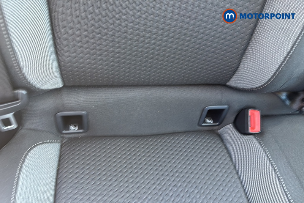 Volkswagen Polo Life Manual Petrol Hatchback - Stock Number (1630565) - 27th supplementary image