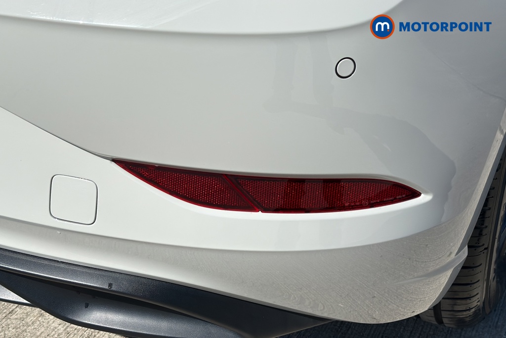 Volkswagen Polo Life Manual Petrol Hatchback - Stock Number (1630565) - 39th supplementary image