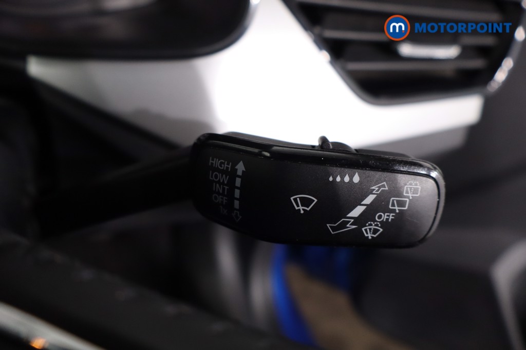 Skoda Kamiq Se Drive Manual Petrol SUV - Stock Number (1630963) - 15th supplementary image
