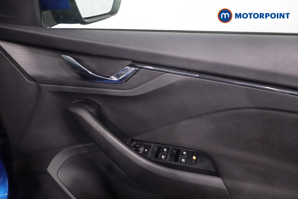 Skoda Kamiq Se Drive Manual Petrol SUV - Stock Number (1630963) - 25th supplementary image