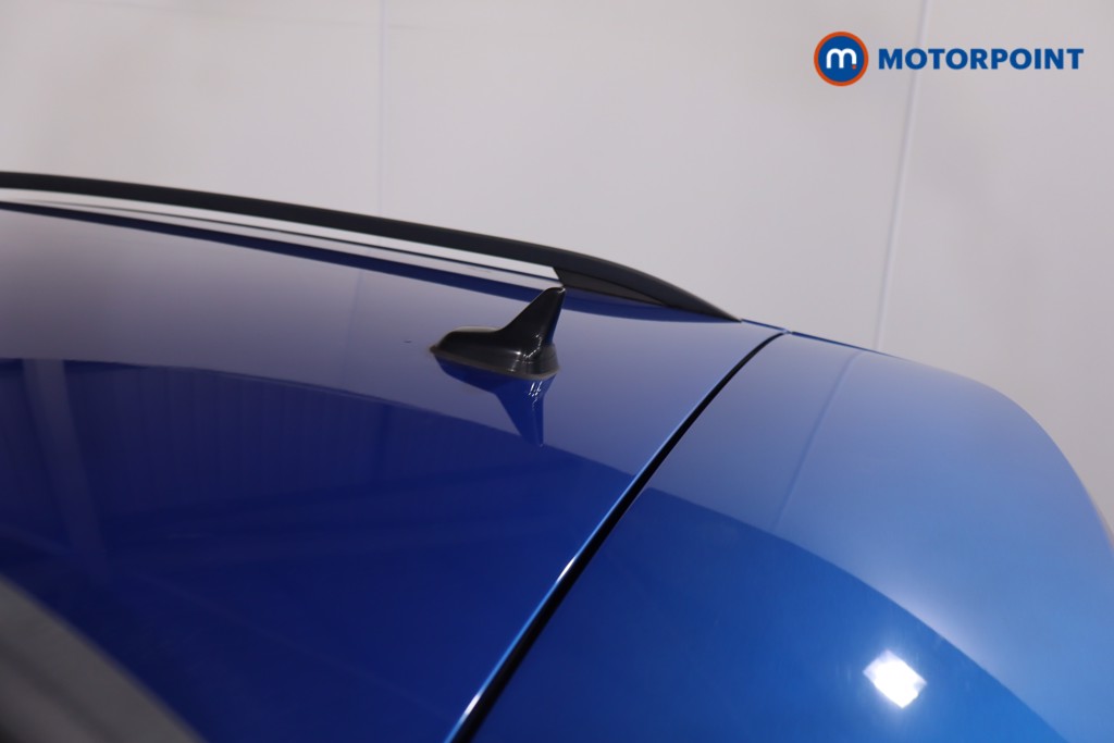 Skoda Kamiq Se Drive Manual Petrol SUV - Stock Number (1630963) - 31st supplementary image