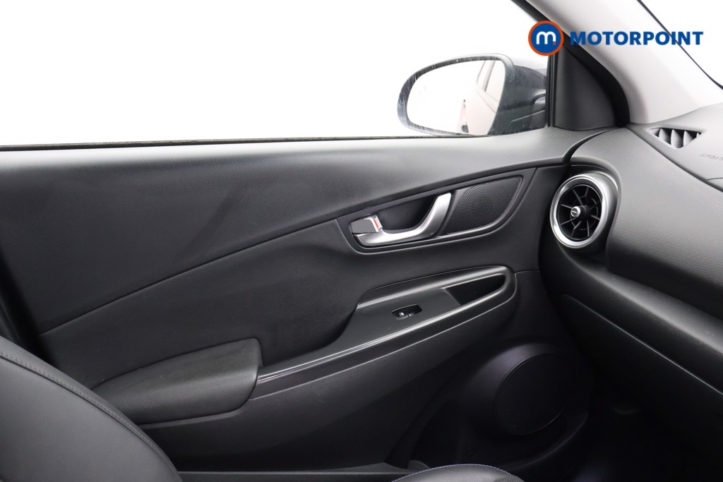 Hyundai Kona Ultimate Automatic Electric SUV - Stock Number (1631204) - 11th supplementary image
