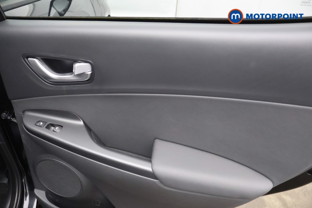 Hyundai Kona Ultimate Automatic Electric SUV - Stock Number (1631204) - 17th supplementary image