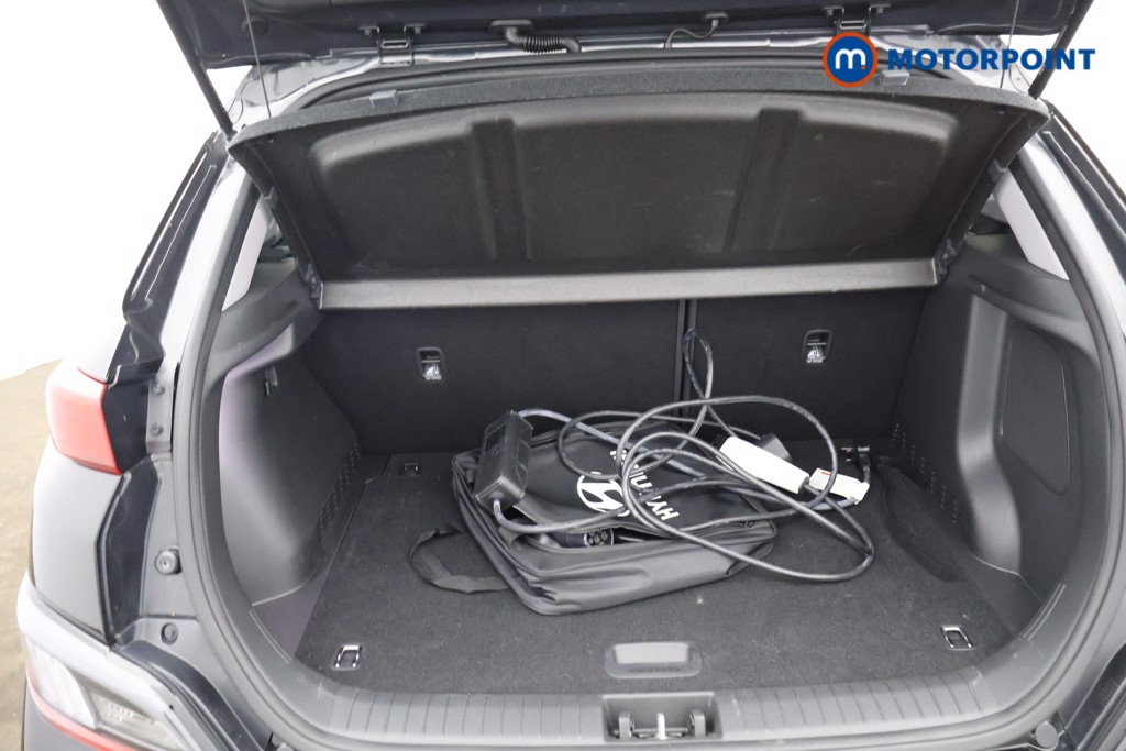 Hyundai Kona Ultimate Automatic Electric SUV - Stock Number (1631204) - 20th supplementary image