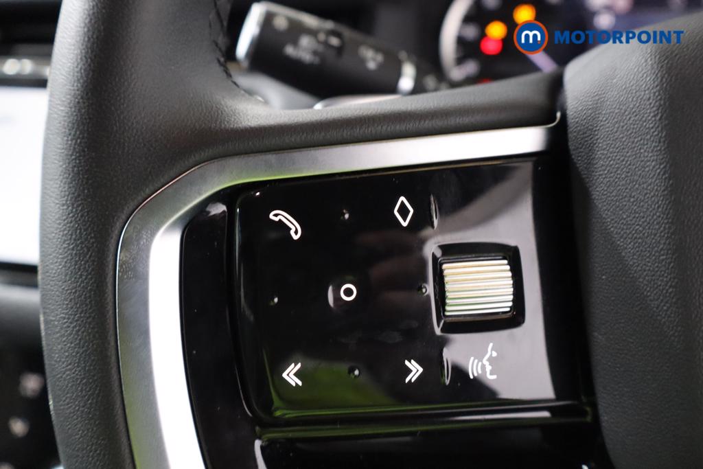 Land Rover Range Rover Evoque Evoque Edition Automatic Petrol Plug-In Hybrid SUV - Stock Number (1631275) - 15th supplementary image