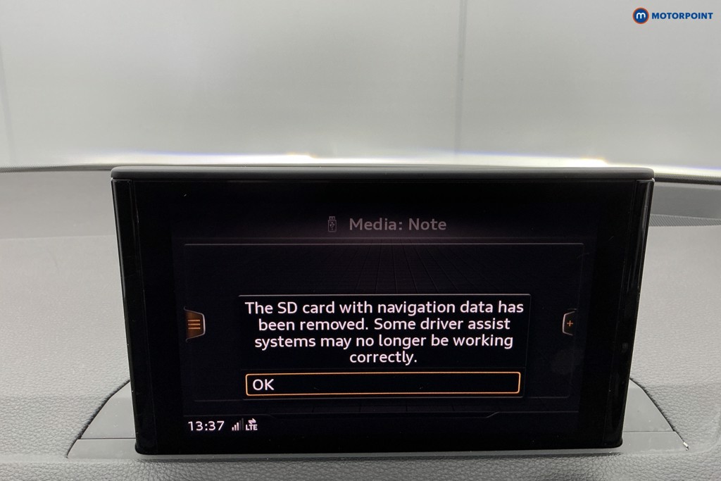 Audi Q2 S Line Automatic Petrol SUV - Stock Number (1631372) - 2nd supplementary image