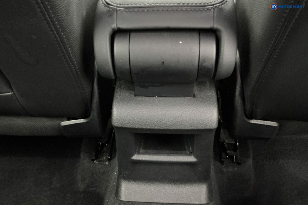 Audi Q2 S Line Automatic Petrol SUV - Stock Number (1631372) - 13th supplementary image