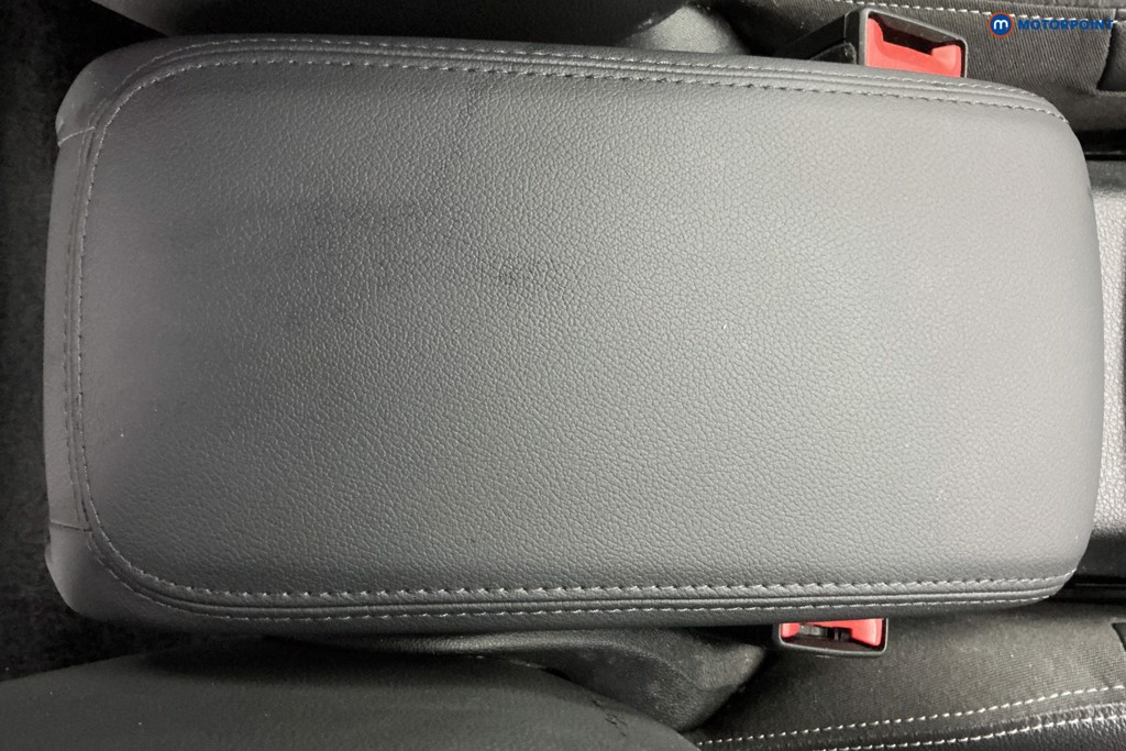 Audi Q2 S Line Automatic Petrol SUV - Stock Number (1631372) - 16th supplementary image