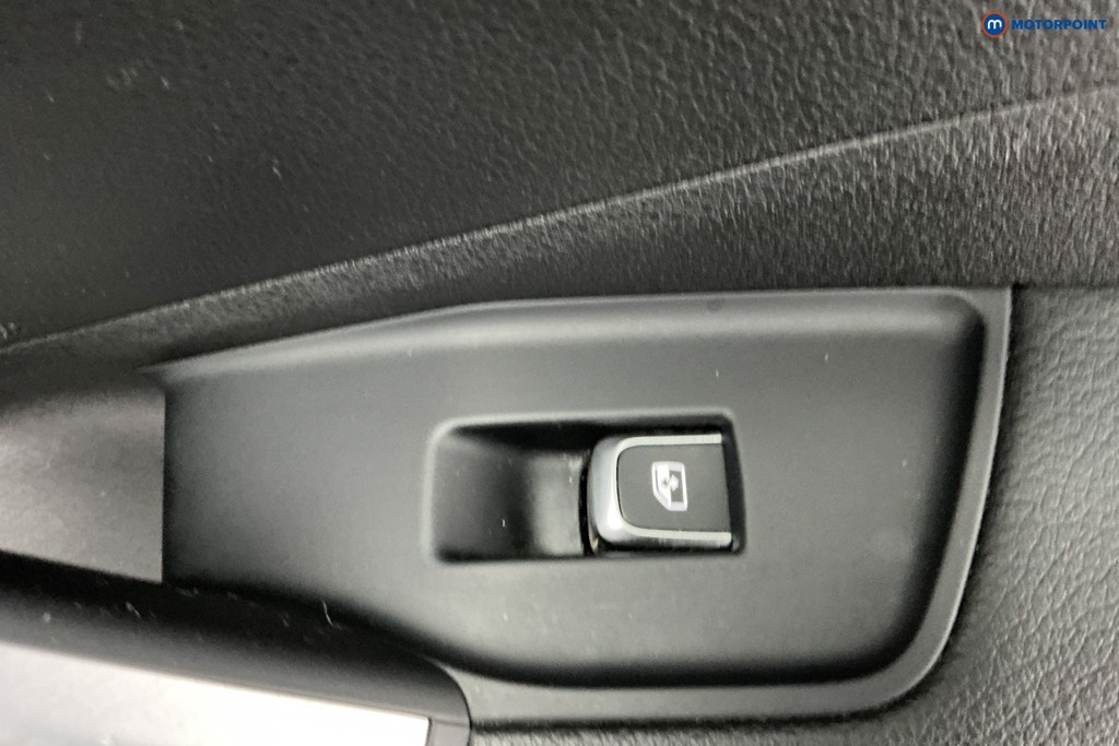 Audi Q2 S Line Automatic Petrol SUV - Stock Number (1631372) - 27th supplementary image