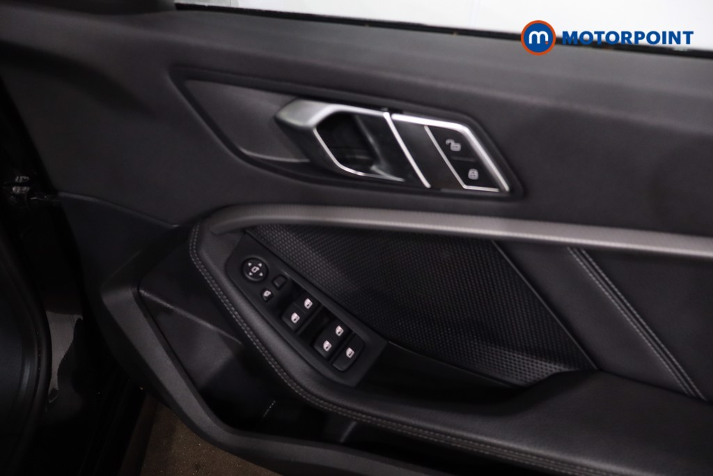 BMW 1 Series M Sport Automatic Petrol Hatchback - Stock Number (1631520) - 27th supplementary image