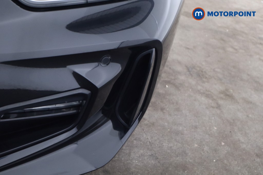 BMW 1 Series M Sport Automatic Petrol Hatchback - Stock Number (1631520) - 33rd supplementary image