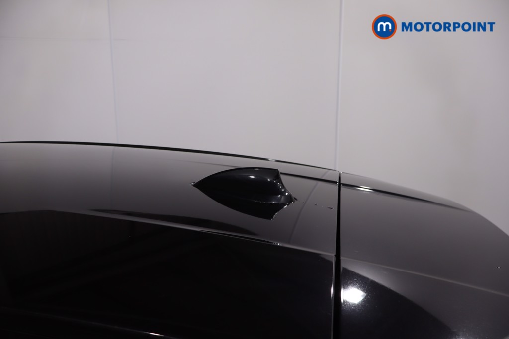 BMW 1 Series M Sport Automatic Petrol Hatchback - Stock Number (1631520) - 36th supplementary image