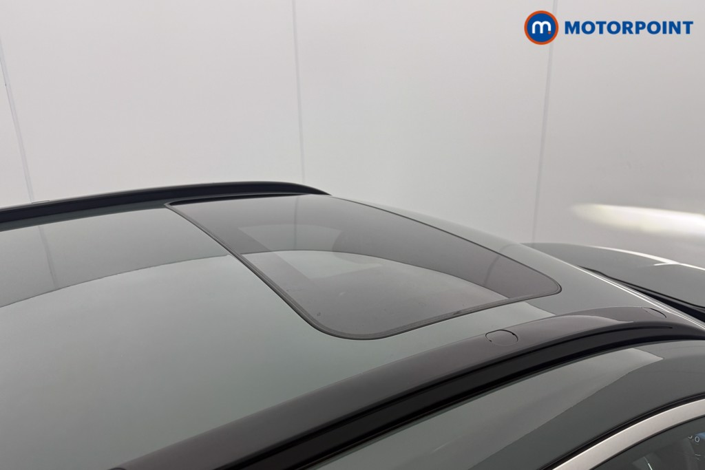 KIA Niro 4 Automatic Petrol-Electric Hybrid SUV - Stock Number (1631541) - 20th supplementary image