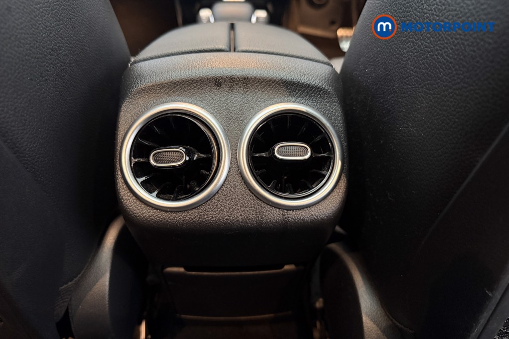 Mercedes-Benz CLA Amg Line Automatic Diesel Coupe - Stock Number (1631593) - 22nd supplementary image