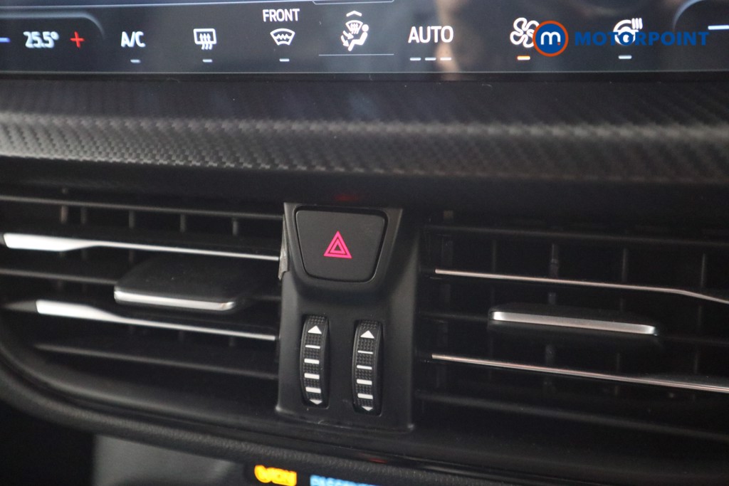 Ford Kuga St-Line X Automatic Petrol Plug-In Hybrid SUV - Stock Number (1631598) - 7th supplementary image