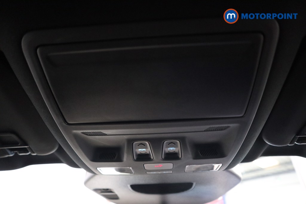 Ford Kuga St-Line X Automatic Petrol Plug-In Hybrid SUV - Stock Number (1631598) - 12th supplementary image