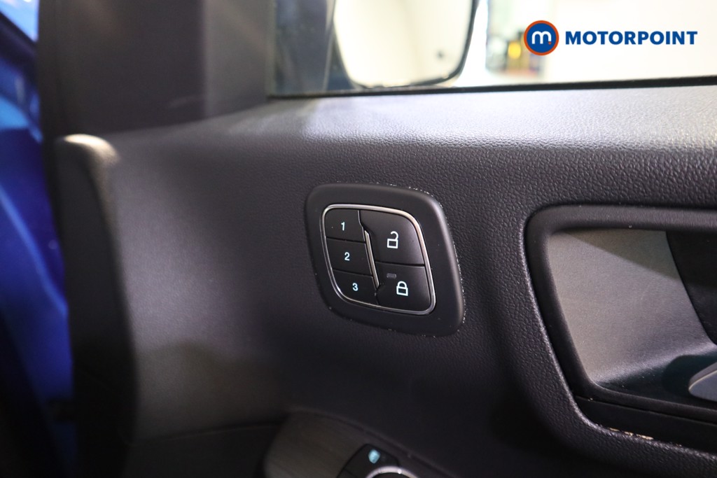 Ford Kuga St-Line X Automatic Petrol Plug-In Hybrid SUV - Stock Number (1631598) - 15th supplementary image