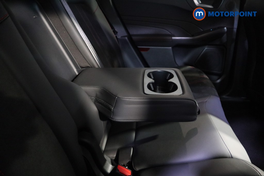 Ford Kuga St-Line X Automatic Petrol Plug-In Hybrid SUV - Stock Number (1631598) - 21st supplementary image