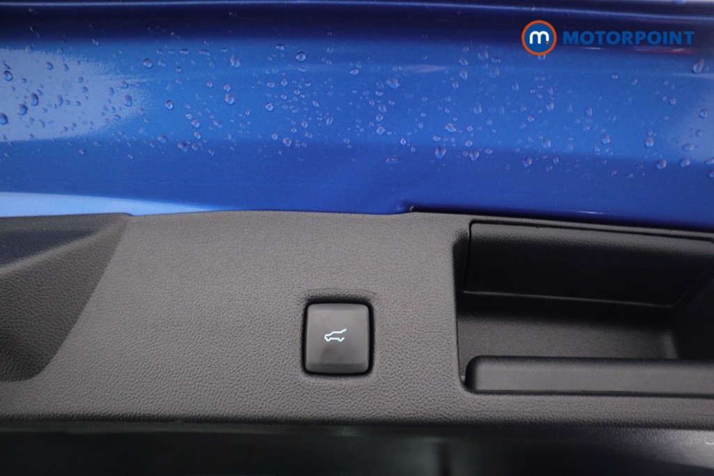 Ford Kuga St-Line X Automatic Petrol Plug-In Hybrid SUV - Stock Number (1631598) - 25th supplementary image