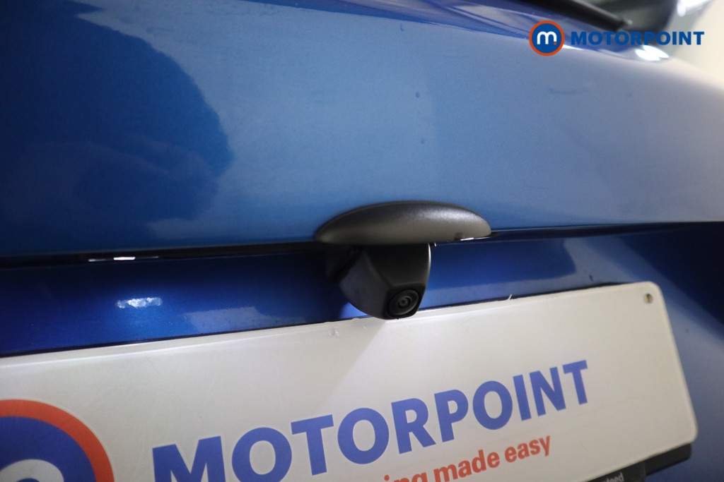 Ford Kuga St-Line X Automatic Petrol Plug-In Hybrid SUV - Stock Number (1631598) - 31st supplementary image